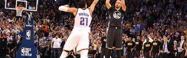 盛世棋牌官网-勇雷PK曾是火星撞地球 哪些记忆令格林印象最深刻