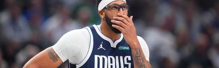 盛世棋牌官网-最后一舞变被迫退役！控卫之神惨淡收场，40岁了还拿自己当领袖|克里斯·保罗|快船|明尼苏达森林狼队|安东尼-戴维斯|安东尼·戴维斯_新浪体育_新浪新闻