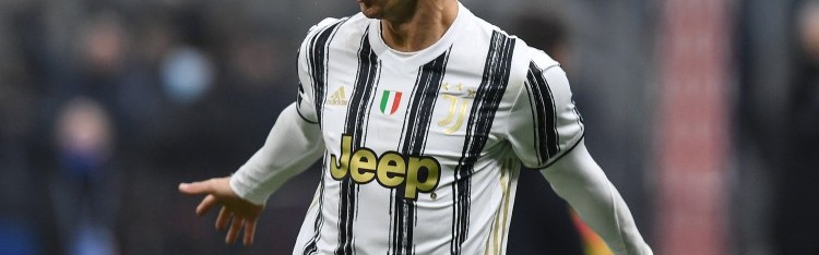 跟队：橡树在考虑为国米签下一位球星，类似当年尤文签下C罗一样