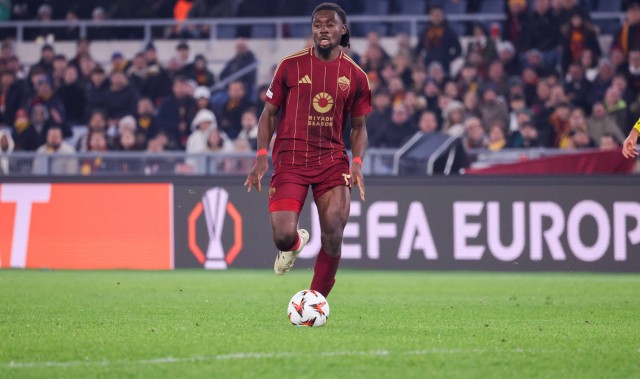 盛世棋牌官方下载-罗体：国米考虑引进新中场取代恰20，有意科内、凯塔、格雷茨卡等