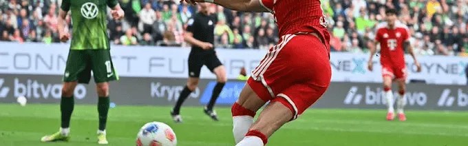 盛世棋牌游戏-AC米兰在和格雷茨卡谈合同，给他3年长约+500万欧元基础年薪