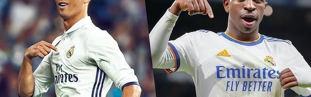 盛世棋牌官方下载-皇马3-0曼城！欧冠4次罚点丢了2次，维尼修斯失点追平C罗尴尬纪录