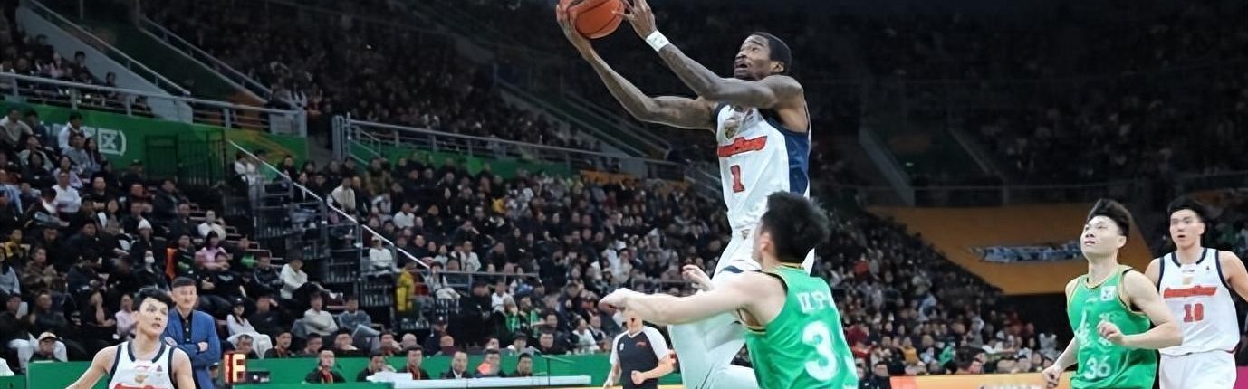 盛世棋牌官方下载-广东宏远三名外援合同均已转正！全额保障，朱芳雨眼光毒辣