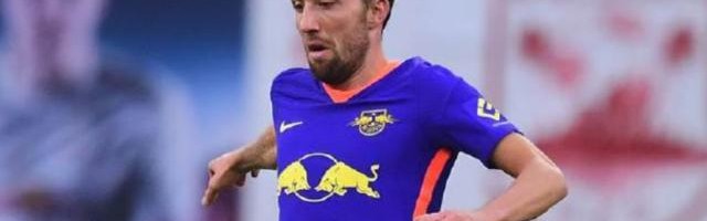 盛世棋牌-追拜仁！磕利物浦！莱比锡6连胜，大逆转有何不可？