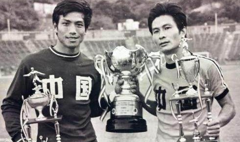 盛世棋牌官网-王勤伯：刻舟求剑练神功——中国足球最大的认知错误