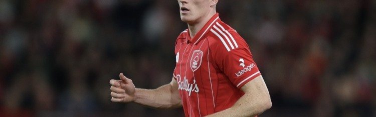 盛世棋牌官网-安德森谈战平曼城：我们顽强地拼下了1分，展现强大团队精神