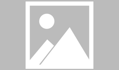 盛世棋牌游戏-【复盘】边锋打边卫+边卫打后腰 皮尔洛万变克不变