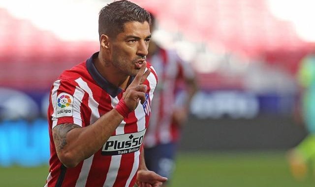 盛世棋牌官方下载-【西甲】苏牙破门本泽马绝平 马竞1比1战平皇马