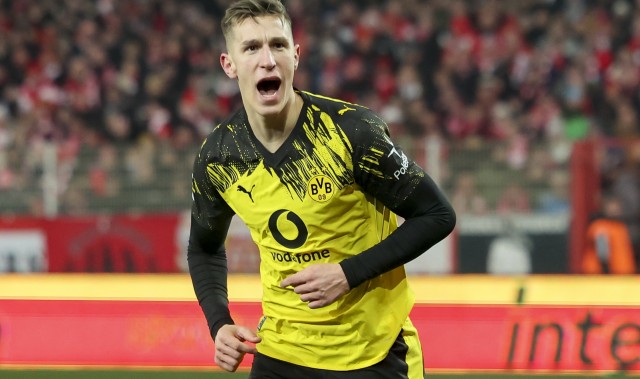 盛世棋牌游戏-记者：皇马和利物浦有意施洛特贝克，多特提出丰厚合同希望其留队