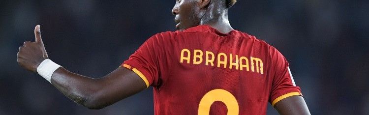 盛世棋牌-泰晤士：阿斯顿维拉接近签下亚伯拉罕，盖桑可能租借贝西克塔斯