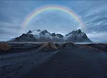 盛世棋牌官网-所有共事过的球员中谁和你最有化学反应？东契奇：欧文