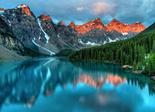 盛世棋牌游戏-亚洲羽毛球团体锦标赛：中国女队4-1战胜马来西亚