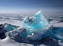 盛世棋牌游戏-亚洲羽毛球团体锦标赛：中国女队4-1战胜马来西亚