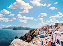 盛世棋牌官方下载-韦林顿·席尔瓦：感谢成都的口腔医生让我及时回到赛场