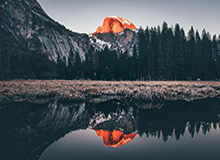 铿锵玫瑰冲击决赛席位