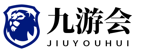 盛世棋牌官方APP下载 - 官方平台,畅享经典棋牌游戏