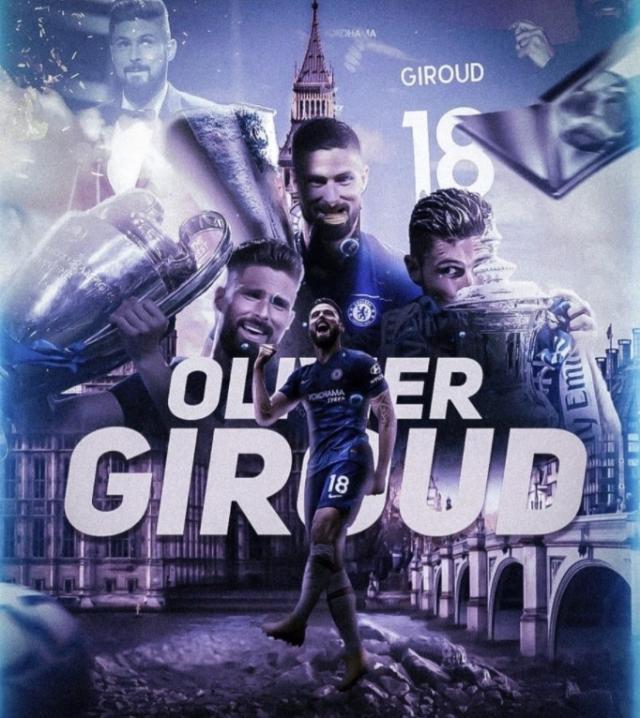 1626477081220032543.jpg 202107170043022099.jpg